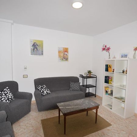 Apartamento Mar Muxia Esterno foto