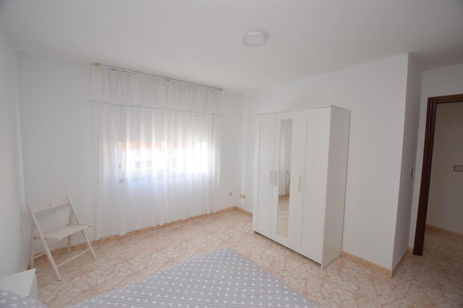 Apartamento Mar Muxia Esterno foto