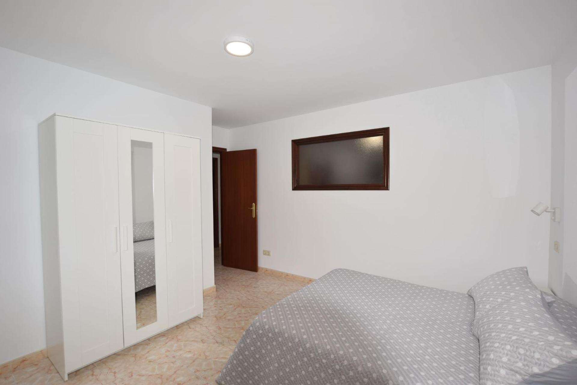 Apartamento Mar Muxia Esterno foto